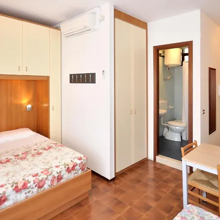Cavallino-3 By Interhome Apartman